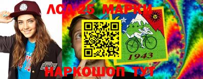 MDMA Premium VHQ Вязьма
