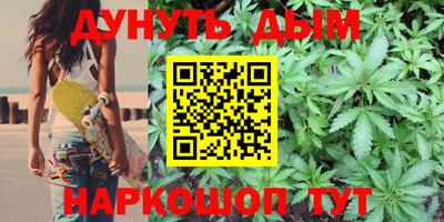 MDMA Premium VHQ Вязьма
