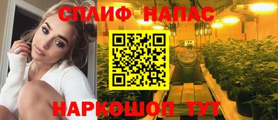 бошки Вышний Волочёк
