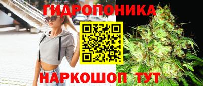 MDMA Premium VHQ Вязьма