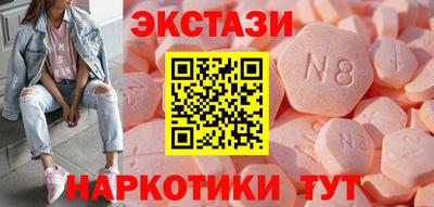 бошки Вышний Волочёк
