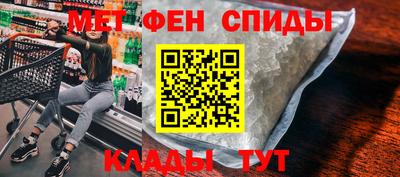 твердый Вязники